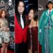 Why Katy Perry 'Struggled For Months' Before Releasing New Song 'Bandaids'