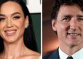 Why Katy Perry and Justin Trudeau’s Romance Is 'Exactly What She Needs'