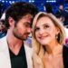 Why Kelsea Ballerini and Chase Stokes Got Back Together