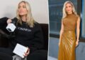 Why Kristin Cavallari refuses to date actors