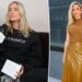 Why Kristin Cavallari refuses to date actors