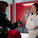 See To All the Boys Lana Condor Play Coach Young Girlfriend on Elsbeth 3 Bugged