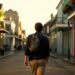 Why New Orleans Feels Even More Like Music Central Now: A UNESCO Creative City