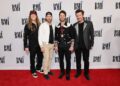 Why Parmalee’s New Song ‘How Do I Let You Go’ Hits So Hard