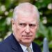 Why Prince Andrew Will Not Receive Near $728,000 Payout for Move