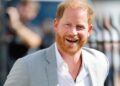 Why Prince Harry's Canada Trip Caused Tension With Royal Family — Report