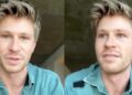 Why Robert Irwin's 'DWTS' Essentials Are a Nod to His Late Dad