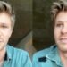 Why Robert Irwin's 'DWTS' Essentials Are a Nod to His Late Dad