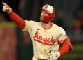Why Royals Missed Out On Taylor Ward Trade With Angels, Per Insider