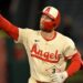 Why Royals Missed Out On Taylor Ward Trade With Angels, Per Insider
