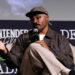 Why Ryan Coogler Was Compelled To Make The Wholly Original ‘Sinners’ Before Revisiting Franchises – Contenders Los Angeles