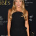 Sydney Sweeney at "The Road to the Golden Globes Party" at Toronto International Film Festival 2025