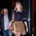 Why Taylor Swift Hasn’t Been on Popular Late Night Show