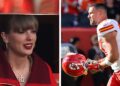 Why Taylor Swift Not Seen at Travis Kelce’s Chiefs-Broncos Game