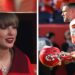 Why Taylor Swift Not Seen at Travis Kelce’s Chiefs-Broncos Game