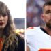 Why Taylor Swift Wasn’t Seen at Travis Kelce’s Chiefs-Bills Game