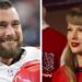 Why Taylor Swift Wasn’t Seen at Travis Kelce’s Thanksgiving Cowboys Game
