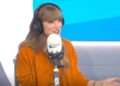 Why Taylor Swift fans think singer hinted at 'secret' music video?