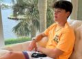 Why Was Jack Doherty Arrested on Drug Charges? What to Know