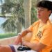 Why Was Jack Doherty Arrested on Drug Charges? What to Know