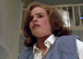 Universal Elisabeth Shue in 'Back to the Future Part II'