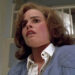 Universal Elisabeth Shue in 'Back to the Future Part II'