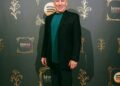 stephen schwartz wicked for good