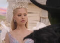 Wicked: For Good Doesn't Resolve The First Movie's Biggest Weakness