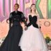 'Wicked: For Good' flies to the top of the box office