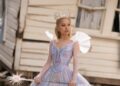 'Wicked': Man who accosted Ariana Grande at premiere banned from Singapore