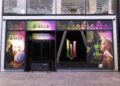 'Wicked' Pop-Up Opens in NYC With Exclusive Merch and Props