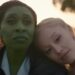 'Wicked' Teases New Songs Sung by Ariana Grande, Cynthia Erivo: Listen