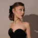 'Wicked' star Ariana Grande calls 2026 Eternal Sunshine Tour her 'one last hurrah' before taking long hiatus from music