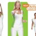 Wii Fit
