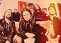 Wil Martin Dives Into Earshot's History, New Music + What's Next