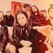 Wil Martin Dives Into Earshot's History, New Music + What's Next