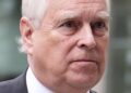 Wild claim about Andrew Mountbatten-Windsor’s future: ‘Playing this down’