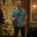 Disney Plus Will Ferrell in 'A Very Jonas Christmas'