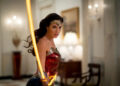 <p>Warner Bros&period; Pictures</p>