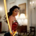 <p>Warner Bros&period; Pictures</p>