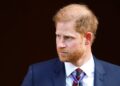 Will Prince Harry Will Lose Title Once Prince William Is King?
