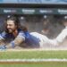 Will Royals Non-Tender Jonathan India? Breaking Down Pros And Cons