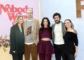 Yahoo entertainment home