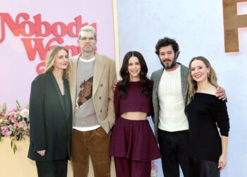 Yahoo entertainment home