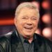 William Shatner, 94, reassures fans with Thanksgiving health update - Celebrity News - Entertainment