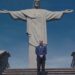 William the royal redeemer