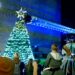 Winona community kicks off holiday season at 'Light Up Downtown' event | Entertainment