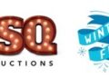 Winter Fest OC Returns November 28 with Live Entertainment, Dazzling Lights, & Winter Attractions For All Ages