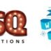 Winter Fest OC Returns November 28 with Live Entertainment, Dazzling Lights, & Winter Attractions For All Ages