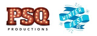 Winter Fest OC Returns November 28 with Live Entertainment, Dazzling Lights, & Winter Attractions For All Ages